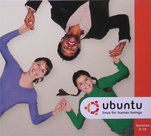 ubuntu_510_cover.jpg